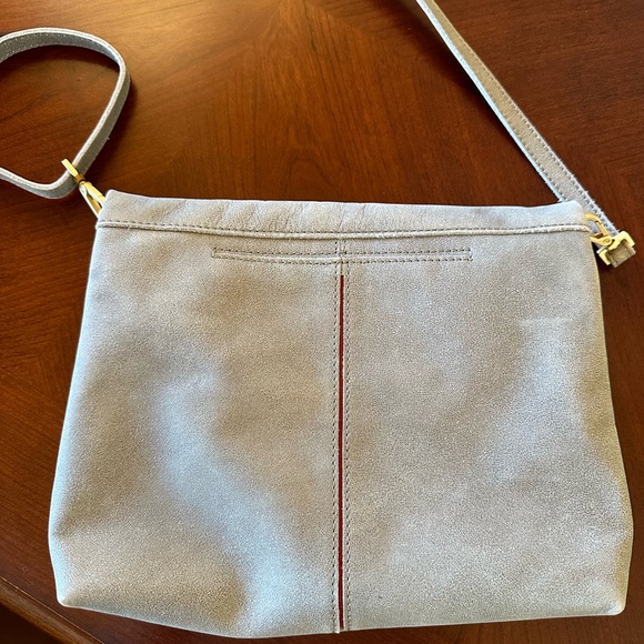 Hammitt Crossbody Bag - Picture 3 of 6
